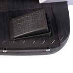 BO HP2 /3kerekű akkumulátoros elektromos motor 6V PIROS