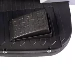 BO HP2 /3kerekű akkumulátoros elektromos motor 6V PIROS