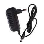 BO HP2 /3kerekű akkumulátoros elektromos motor 6V PIROS