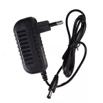 BO HP2 /3kerekű akkumulátoros elektromos motor 6V PIROS