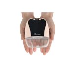 Cangaroo Libera el. mellszívó kéz nélküli cappuccino