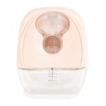 Cangaroo Libera el. mellszívó kéz nélküli cappuccino