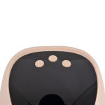 Cangaroo Libera el. mellszívó kéz nélküli cappuccino