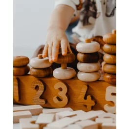 Montessori
