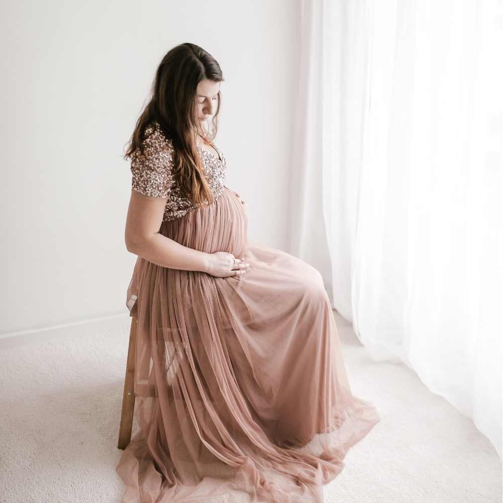 III. Trimeszter – A célegyenesben