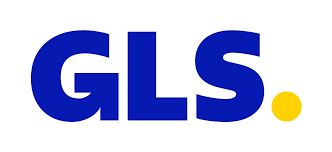 GLS házhozszállítás GLS házhozszállítás