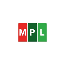 MPL Házhoszállítás MPL Házhoszállítás