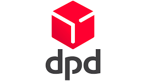 DPD Házhozszállítás DPD Házhozszállítás