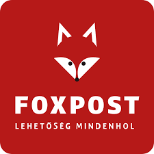 foxpost_hu_xlsx_automata foxpost_hu_xlsx_automata
