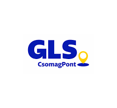mygls_csv_dropoffpoints mygls_csv_dropoffpoints